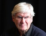 Notes from a 10 days Workshop with Keith Johnstone