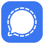 Signal